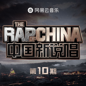 欧洲美女与动交zoz0z最新章节
