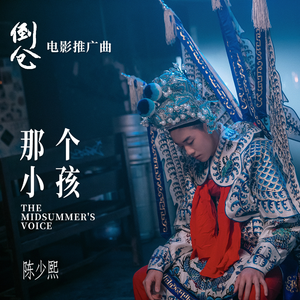 欧洲美女与动交zoz0z最新章节
