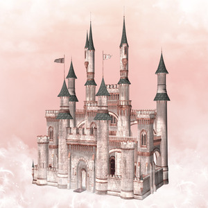 欧洲美女与动交zoz0z最新章节
