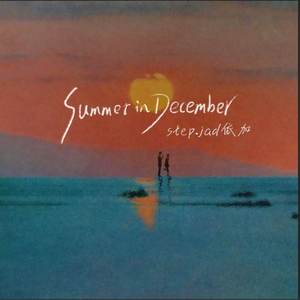 欧洲美女与动交zoz0z最新章节
