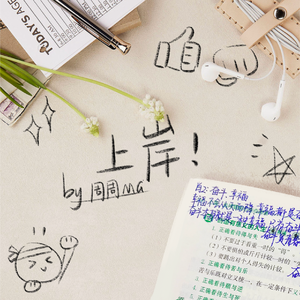 欧洲美女与动交zoz0z最新章节
