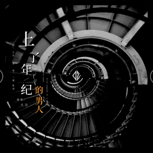 欧洲美女与动交zoz0z最新章节
