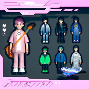 欧洲美女与动交zoz0z最新章节
