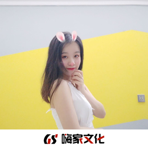 欧洲美女与动交zoz0z最新章节
