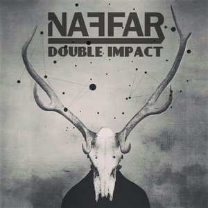 欧洲美女与动交zoz0z最新章节
