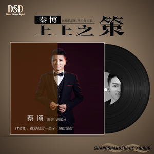 欧洲美女与动交zoz0z最新章节
