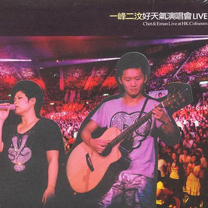 欧洲美女与动交zoz0z最新章节
