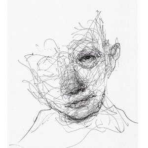 欧洲美女与动交zoz0z最新章节
