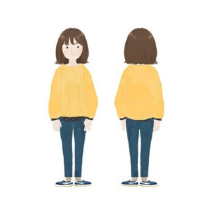 欧洲美女与动交zoz0z最新章节
