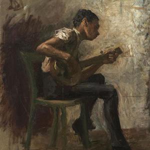 欧洲美女与动交zoz0z最新章节
