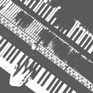 欧洲美女与动交zoz0z最新章节
