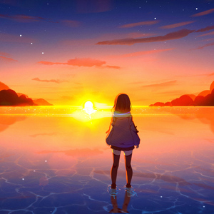 欧洲美女与动交zoz0z最新章节
